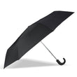 Parapluie Crook X-TRA SOLIDE Rayures