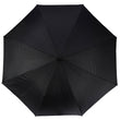 Parapluie Crook X-TRA SOLIDE Rayures