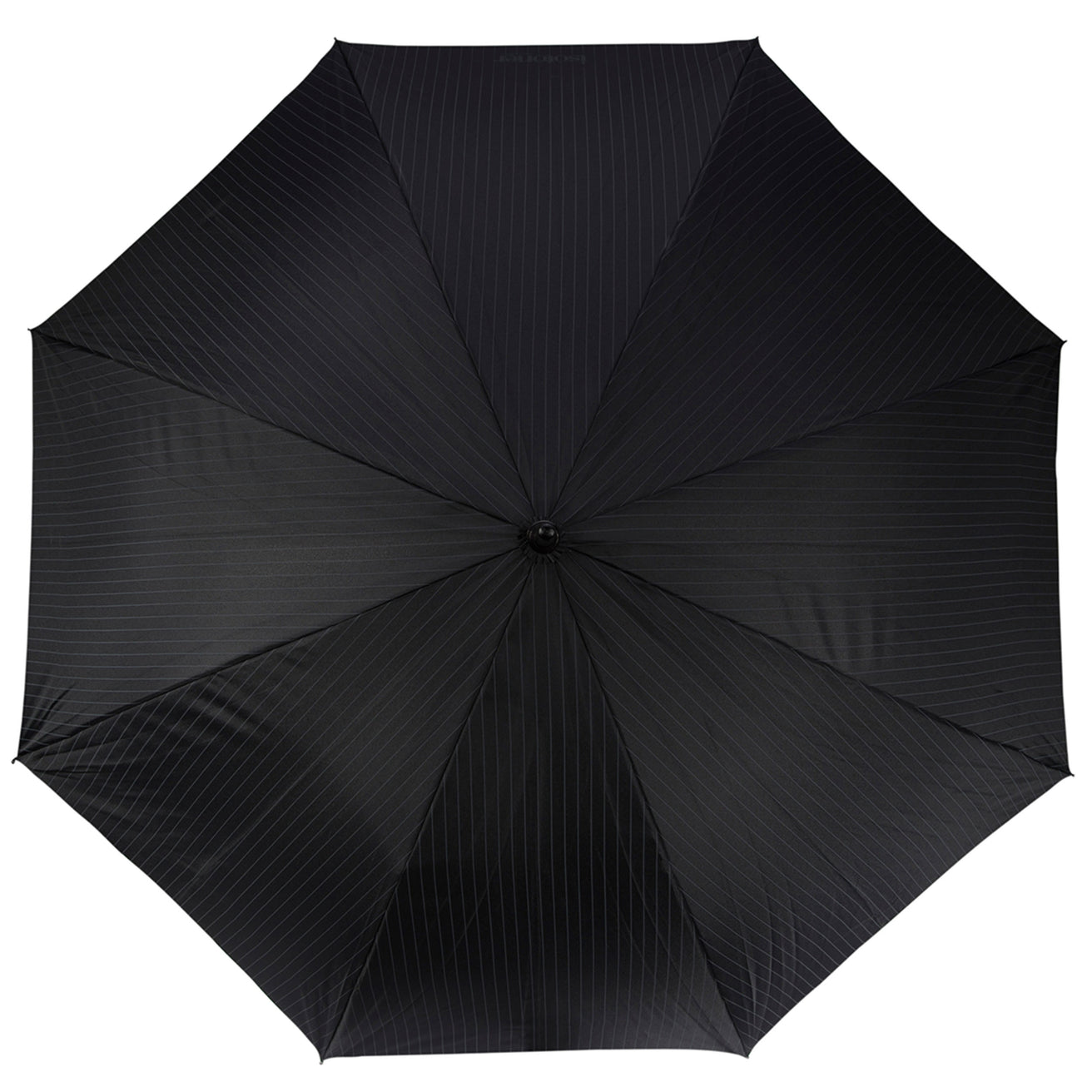 Parapluie Crook X-TRA SOLIDE Rayures