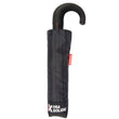Parapluie Crook X-TRA SOLIDE Rayures