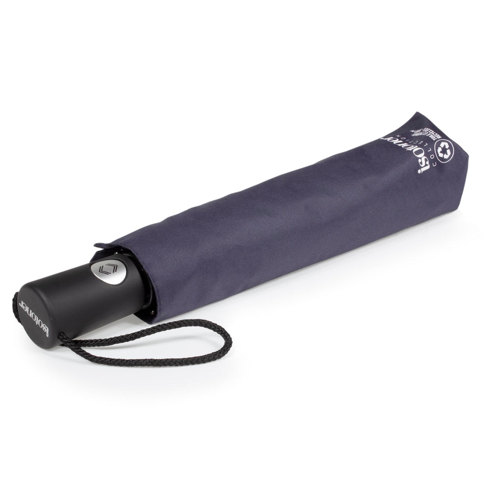 Parapluie Auto Marine ULTRA DEPERLANT - Isotoner