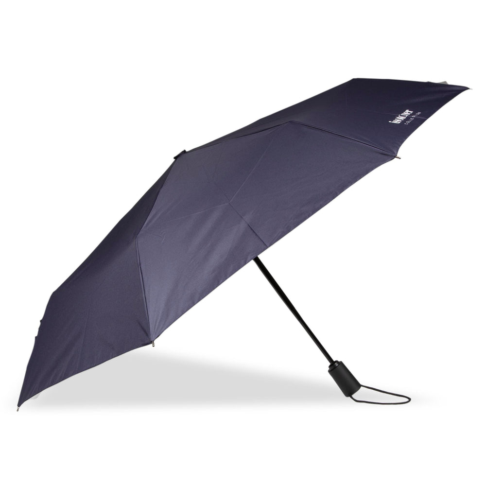 Parapluie Auto Marine ULTRA DEPERLANT - Isotoner