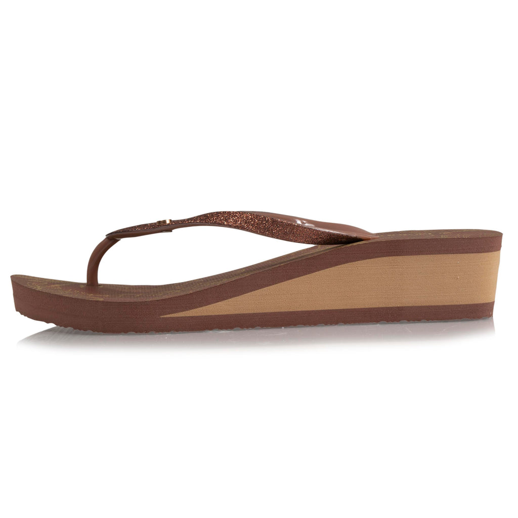 #coloris_marron