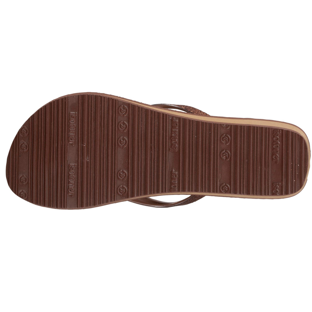 #coloris_marron