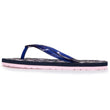 Tongs Enfant Caticorn Marine