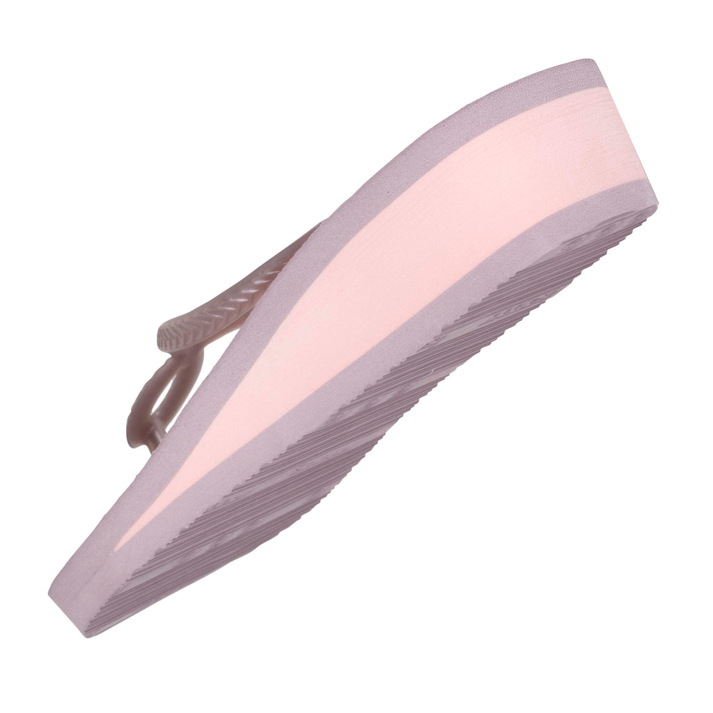 #coloris_taupe