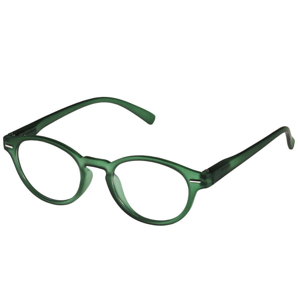Loupes de lecture mixtes Sapin - Isotoner