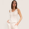 products/porte-Debardeur-Femme-Beige-Isotoner-35010_AAE_1_b08efb83-e8b7-410e-8f91-e8f47f4b9c55