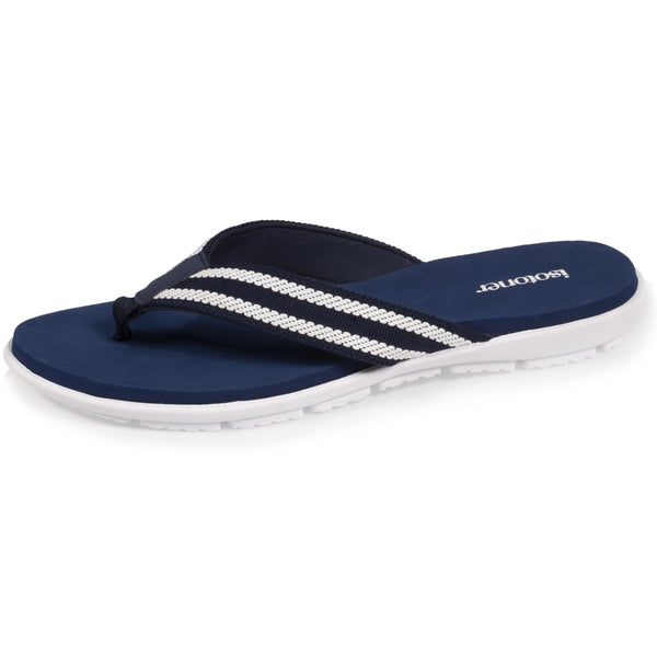 Tong femme sport online