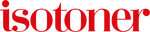 Logo d'Isotoner